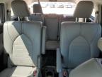Loganville, GA에서 판매 중인 2020 Toyota Highlander Hybrid Xle - Front End