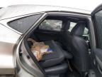 2016 Lexus Nx 200T Base на продаже в Memphis, TN - Side