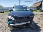 2015 Acura Rdx  for Sale in Angola, NY - Front End