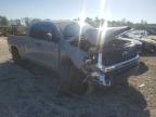 2021 Toyota Tundra Double Cab Sr продається в Spartanburg, SC - Front End