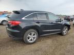 Elgin, IL에서 판매 중인 2015 Acura Rdx  - Front End