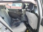 2013 Honda Accord Lx იყიდება Chambersburg-ში, PA - Front End