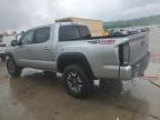 2023 Toyota Tacoma Double Cab for Sale in Cahokia Heights, IL - Front End