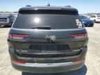 2023 Jeep Grand Cherokee L Laredo for Sale in Antelope, CA - Front End