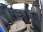 2017 Honda Civic Ex for Sale in Walton, KY - Front End