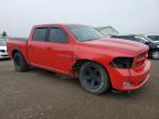 2011 DODGE RAM 1500  for sale at Copart ON - TORONTO
