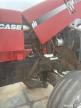2000 Case Ih Magnum 220 for Sale in Wichita, KS - All Over