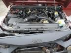 2007 Jeep Wrangler X იყიდება Assonet-ში, MA - Front End