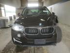 2015 Bmw X5 Xdrive35I for Sale in Sandston, VA - Front End