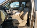 2013 Ford F150 Super Cab for Sale in Amarillo, TX - Hail