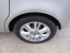 2013 VAUXHALL CORSA ENER for sale at Copart WESTBURY