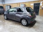 2014 Toyota Yaris    de vânzare în Kincheloe, MI - Rollover