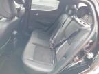 2020 NISSAN MICRA N-SP for sale at Copart WOLVERHAMPTON