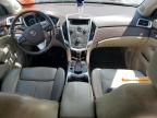 2011 Cadillac Srx Luxury Collection იყიდება Cahokia Heights-ში, IL - Water/Flood