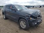 2019 Jeep Grand Cherokee Laredo იყიდება Conway-ში, AR - Front End
