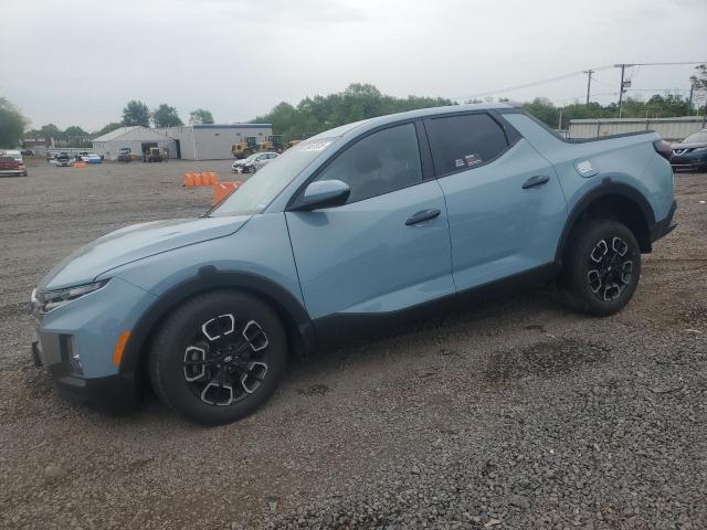 2023 Hyundai Santa Cruz Se