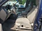 2012 Ford Expedition El Xl   for Sale in Arlington, WA - Rear End