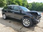 2016 Buick Enclave  zu verkaufen in Austell, GA - Front End