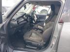 2016 MINI COOPER for sale at Copart YORK