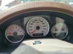 2007 Ford F150 Supercrew for Sale in Midway, FL - Front End