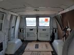 1998 Dodge Ram Van B1500 იყიდება Houston-ში, TX - Normal Wear