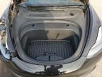 2018 Tesla Model 3  for Sale in Orlando, FL - Front End