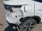 2022 NISSAN QASHQAI NC for sale at Copart PETERLEE
