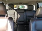 2019 Infiniti Qx60 Luxe for Sale in Nisku, AB - Front End