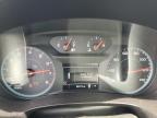2020 Chevrolet Malibu Lt en Venta en Chicago Heights, IL - Front End