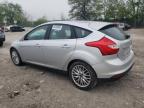 2012 Ford Focus Sel for Sale in Cicero, IN - Top/Roof