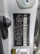 2005 Toyota Avalon Xl на продаже в Mebane, NC - Mechanical