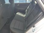 2023 Kia Rio Lx zu verkaufen in Ocala, FL - Side