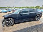 2022 Dodge Charger Sxt for Sale in Mercedes, TX - Front End