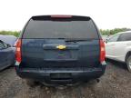 2014 Chevrolet Tahoe Police for Sale in Hillsborough, NJ - Minor Dent/Scratches