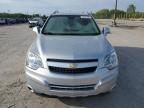 2012 Chevrolet Captiva Sport за продажба в Indianapolis, IN - Normal Wear