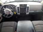 2009 Dodge Ram 1500  for Sale in Littleton, CO - Front End