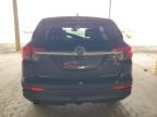 2018 Buick Envision Essence for Sale in Phoenix, AZ - Front End