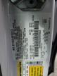 2016 Ford Fusion Se na sprzedaż w Loganville, GA - Front End