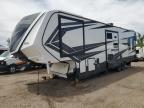 2018 Grandesign                     Momentum for Sale in Littleton, CO - Rollover