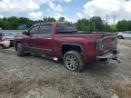 2015 Gmc Sierra C1500 Slt للبيع في Memphis، TN - Side