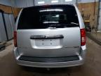 2010 Chrysler Town & Country Touring en Venta en Kincheloe, MI - Front End