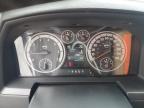 2010 Dodge Ram 1500  продається в Windsor, NJ - Rear End