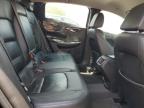 2016 Chevrolet Malibu Lt for Sale in Indianapolis, IN - Front End