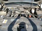2006 Chevrolet Silverado C2500 Heavy Duty de vânzare în Wichita, KS - Minor Dent/Scratches