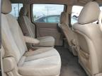 2011 Kia Sedona Lx за продажба в Columbus, OH - Rear End