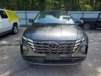 2022 Hyundai Tucson Limited for Sale in Austell, GA - Side