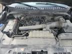 2021 LINCOLN NAVIGATOR L RESERVE for sale at Copart QC - MONTREAL