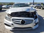 2016 Mercedes-Benz E 350 for Sale in Las Vegas, NV - Front End