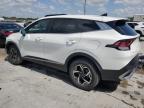 2024 Kia Sportage Lx na sprzedaż w Homestead, FL - Front End