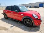 2019 Mini Cooper S for Sale in Haslet, TX - Front End